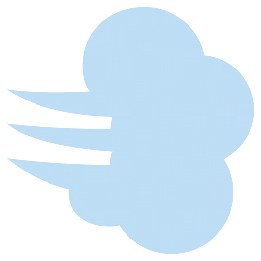 Dash Symbol Emoji