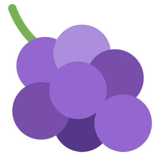 [Image: 10777-grapes.png]