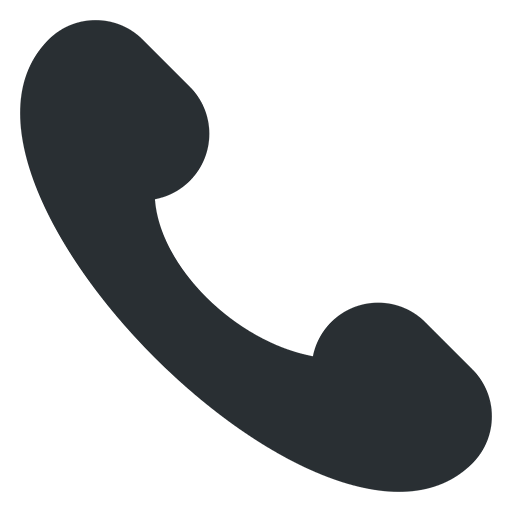 Telephone Receiver Emoji