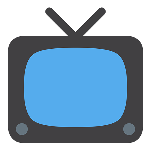 Television Emoji