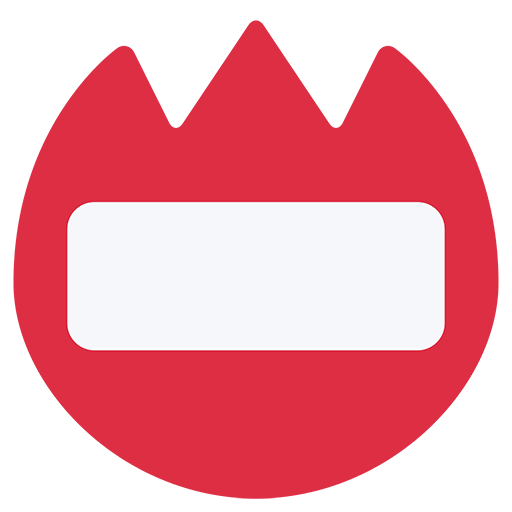 Name Badge Emoji