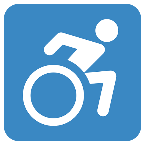 11172-wheelchair-symbol.png