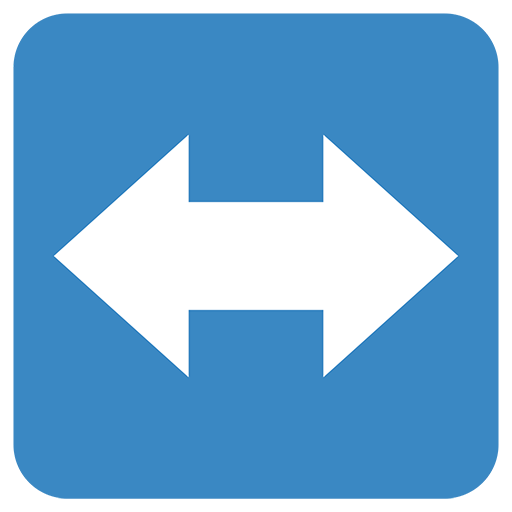 Left Right Arrow Emoji