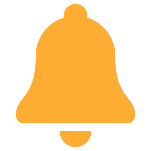 Bell Emoji